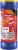 Lay's® Stax Xtra Flamin' Hot Flavor Chips Perspective: left