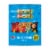 Frito-Lay® Snack Time Mix Variety Pack Perspective: left