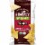 Doritos® Simply Organic White Cheddar Flavored Tortilla Chips Perspective: left