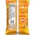 Lay's® Poppables White Cheddar Potato Chips Perspective: left