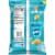 Lay's® Poppables Sea Salt Potato Chips Perspective: left