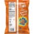 Cheetos® Cheese Paws Chips Perspective: left