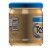 Tostitos Nacho Cheese Dip Perspective: left