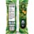 Lay's® Messi Crispy Taco Potato Chips Perspective: left