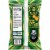Lay's® Messi Crispy Taco Potato Chips Perspective: left