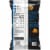 Smartfood® Caramel and Cheddar Popcorn Perspective: left