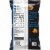 Smartfood® Caramel and Cheddar Popcorn Perspective: left
