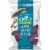 Tostitos® Simply Organic Blue Corn Tortilla Chips Party Size Perspective: left