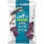 Tostitos® Simply Organic Blue Corn Tortilla Chips Party Size Perspective: left