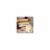 Smartfood White Cheddar Popcorn (17 Ounce) Perspective: left