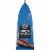 Red Rock Deli Sea Salt Kettle Style Potato Chips Perspective: left