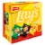 Lays Chips Mix Variety Pack Perspective: left