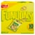 Funyuns® Onion Rings Chips Multipack Perspective: left