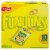 Funyuns® Onion Rings Chips Multipack Perspective: left