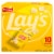 Lay's® Classic Potato Chips Multipack Perspective: left