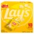 Lay's® Classic Potato Chips Multipack Perspective: left