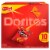 Doritos® Nacho Cheese Chips Multipack Perspective: left