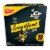 Smartfood® White Cheddar Popcorn Multipack Perspective: left
