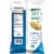 Ruffles® Simply Sea Salted Potato Chips Perspective: left
