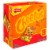 Cheetos® Crunchy Flamin’ Hot Multipack Chips Perspective: left