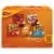 Frito-Lay® Cheesy Mix Chips Variety Pack Perspective: left
