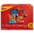 Doritos® and Cheetos® Mix Chips Variety Pack Perspective: left