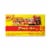Frito-Lay® Flamin' Hot® Mix Chips Variety Pack Perspective: left