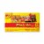 Frito-Lay® Flamin' Hot® Mix Chips Variety Pack Perspective: left