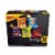 Frito-Lay® Bold Mix Chips Variety Pack Perspective: left