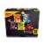 Frito-Lay® Bold Mix Chips Variety Pack Perspective: left