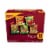 Frito-Lay® Fiery Mix Chips Variety Pack Perspective: left