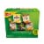 Frito-Lay® Baked and Popped Mix Chips Variety Pack Perspective: left