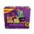 Frito-Lay® Extreme Flavor Mix Chips Variety Pack Perspective: left