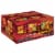 Frito-Lay® Fiery Mix Chips Variety Pack Perspective: left