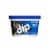 Doritos® Cool Ranch® Jalapeno Flavored Dip Perspective: left