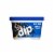 Doritos® Cool Ranch® Jalapeno Flavored Dip Perspective: left