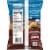 Ruffles® Smokehouse Barbecue Potato Chips Perspective: left