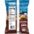 Ruffles® Smokehouse Barbecue Potato Chips Perspective: left