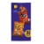 Frito Lay® Halloween Treat Mix Variety Pack Perspective: left