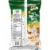 Cheetos® Cheddar Jalapeno Flavored Popcorn Perspective: left