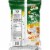 Cheetos® Cheddar Jalapeno Flavored Popcorn Perspective: left