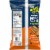 SunChips® Black Bean Southwestern Queso Whole Grain Chips Perspective: left