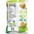 Lay's Layers Sour Cream & Onion Flavored Potato Snacks Perspective: left