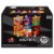 Frito Lay® Bold Mix Chips Variety Pack Perspective: left