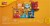Frito Lay® Snacks Classic & Cheesy Mix Assorted Snack Bags Perspective: left