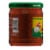 Santitas® Mild Salsa Perspective: left
