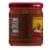 Santitas® Hot Salsa Perspective: left
