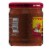 Santitas® Hot Salsa Perspective: left