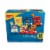 Frito-Lay® Classic Mix Chips Variety Pack Perspective: left