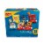 Frito-Lay® Classic Mix Chips Variety Pack Perspective: left
